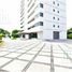 在Centro, Tabasco出租的3 卧室 公寓, Centro