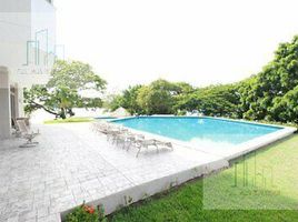 在Centro, Tabasco出租的3 卧室 公寓, Centro
