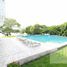 3 Bedroom Apartment for rent in Centro, Tabasco, Centro