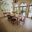 5 Bedroom House for rent in Merida, Yucatan, Merida, Yucatan