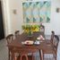 5 Bedroom House for rent in Merida, Yucatan, Merida, Yucatan