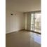 3 Habitación Apartamento en venta en La Casa del Joyero, Cartagena, Cartagena