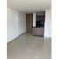 3 Bedroom Apartment for sale in Cartagena, Bolivar, Cartagena