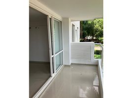 3 Habitación Apartamento en venta en La Casa del Joyero, Cartagena, Cartagena