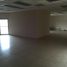 316 m2 Office for rent in Tamaulipas, Reynosa, Tamaulipas