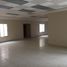 316 m2 Office for rent in Tamaulipas, Reynosa, Tamaulipas
