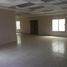 316 m2 Office for rent in Tamaulipas, Reynosa, Tamaulipas