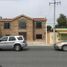 3,401 Sqft Office for rent in Reynosa, Tamaulipas, Reynosa