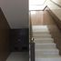316 m2 Office for rent in Tamaulipas, Reynosa, Tamaulipas