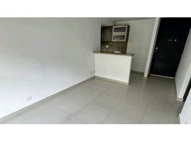 3 Habitación Apartamento en venta en Museo de Antioquia, Medellín, Medellín