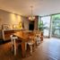 3 Habitación Apartamento en venta en Medellín, Antioquia, Medellín