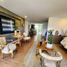 3 Habitación Apartamento en venta en Medellín, Antioquia, Medellín
