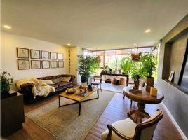 3 Habitación Apartamento en venta en Medellín, Antioquia, Medellín