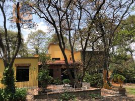 3 Schlafzimmer Haus zu vermieten in Nicolas Romero, Mexico, Nicolas Romero