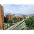 4 Bedroom Apartment for sale in Centro Comercial Unicentro Medellin, Medellin, Medellin