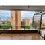 4 Bedroom Apartment for sale in Centro Comercial Unicentro Medellin, Medellin, Medellin