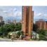 4 Bedroom Apartment for sale in Centro Comercial Unicentro Medellin, Medellin, Medellin