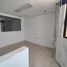 101 m² Office for rent in Veracruz, Veracruz, Veracruz