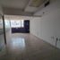 1,087 Sqft Office for rent in Veracruz, Veracruz, Veracruz