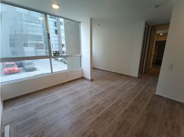 2 Habitación Apartamento en venta en Puerto Colombia, Atlantico, Puerto Colombia