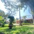 8 Habitación Villa en alquiler en Huitzilac, Morelos, Huitzilac