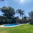 8 Habitación Villa en alquiler en Huitzilac, Morelos, Huitzilac