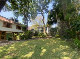 8 Habitación Villa en alquiler en Huitzilac, Morelos, Huitzilac