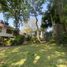 8 Bedroom House for rent in Huitzilac, Morelos, Huitzilac, Morelos