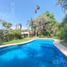 8 Habitación Villa en alquiler en Huitzilac, Morelos, Huitzilac