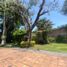 8 Habitación Villa en alquiler en Huitzilac, Morelos, Huitzilac