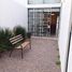 4 Habitación Casa en alquiler en San Luis Potosi, San Luis Potosí, San Luis Potosi, San Luis Potosí