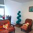 4 Habitación Casa en alquiler en San Luis Potosi, San Luis Potosí, San Luis Potosi, San Luis Potosí