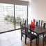 4 Habitación Casa en alquiler en San Luis Potosi, San Luis Potosí, San Luis Potosi, San Luis Potosí