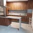 4 Habitación Casa en alquiler en San Luis Potosi, San Luis Potosí, San Luis Potosi, San Luis Potosí