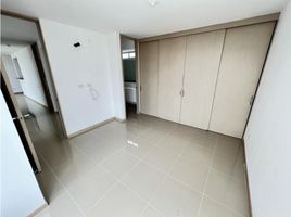 2 Habitación Apartamento en venta en San Jose De Cucuta, Norte De Santander, San Jose De Cucuta