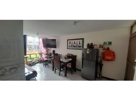 3 Habitación Apartamento en venta en Risaralda, Pereira, Risaralda