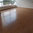 Condominium 3 chambre à louer à Naucalpan De Juarez, Mexico, Naucalpan De Juarez