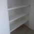 Condominium 3 chambre à louer à Naucalpan De Juarez, Mexico, Naucalpan De Juarez