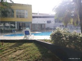 3 Habitación Apartamento en venta en Barranquilla, Atlantico, Barranquilla