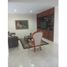 3 Habitación Departamento en venta en Dosquebradas, Risaralda, Dosquebradas