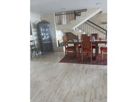 3 Habitación Apartamento en venta en Risaralda, Dosquebradas, Risaralda