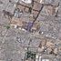  Land for rent in Leon, Guanajuato, Leon