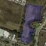  Land for rent in Leon, Guanajuato, Leon