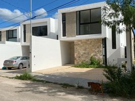 3 Bedroom House for rent in Merida, Yucatan, Merida, Yucatan