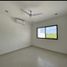 3 Bedroom House for rent in Merida, Yucatan, Merida, Yucatan