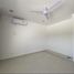 3 Bedroom House for rent in Merida, Yucatan, Merida, Yucatan