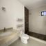 3 Bedroom House for rent in Merida, Yucatan, Merida, Yucatan