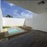 3 Bedroom House for rent in Merida, Yucatan, Merida, Yucatan