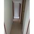Appartement 3 chambre à vendre à Bogota, Cundinamarca, Bogota
