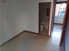 Appartement 3 chambre à vendre à Bogota, Cundinamarca, Bogota
